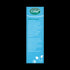 Colief Vitamin D3 Drops 200IU 20ml